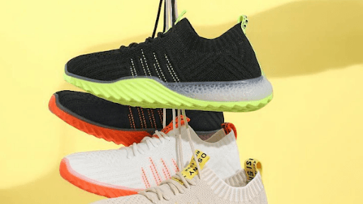 A Guide To Help Women Shop For Correct Hiking Boots! - Omega Walk