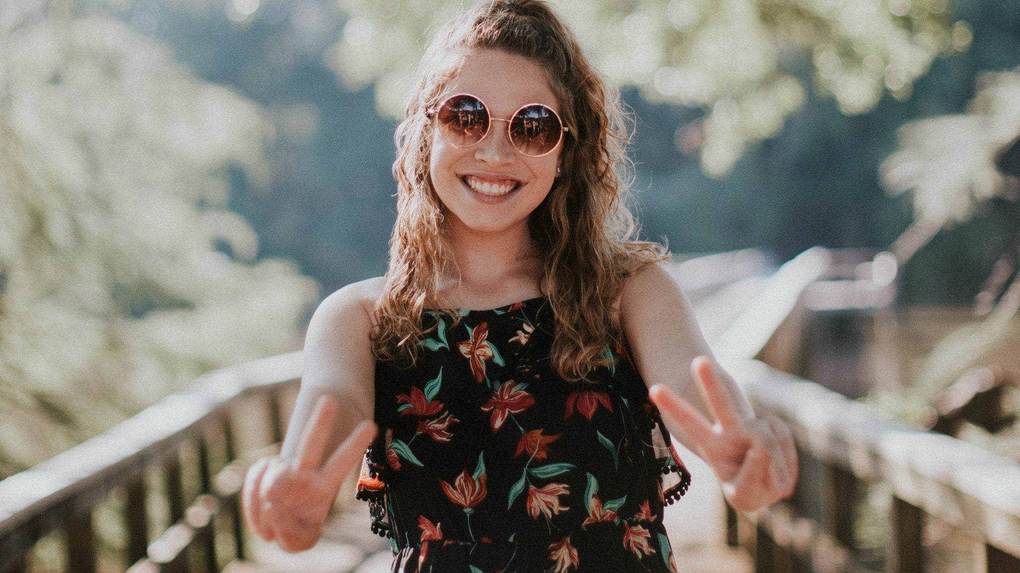 Activities For The Weekend To Boost Recovery - Omega Walk