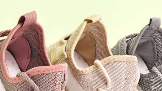 Why You Should Choose Sneakers Over Any Other Shoes For Daily Wear - Omega Walk