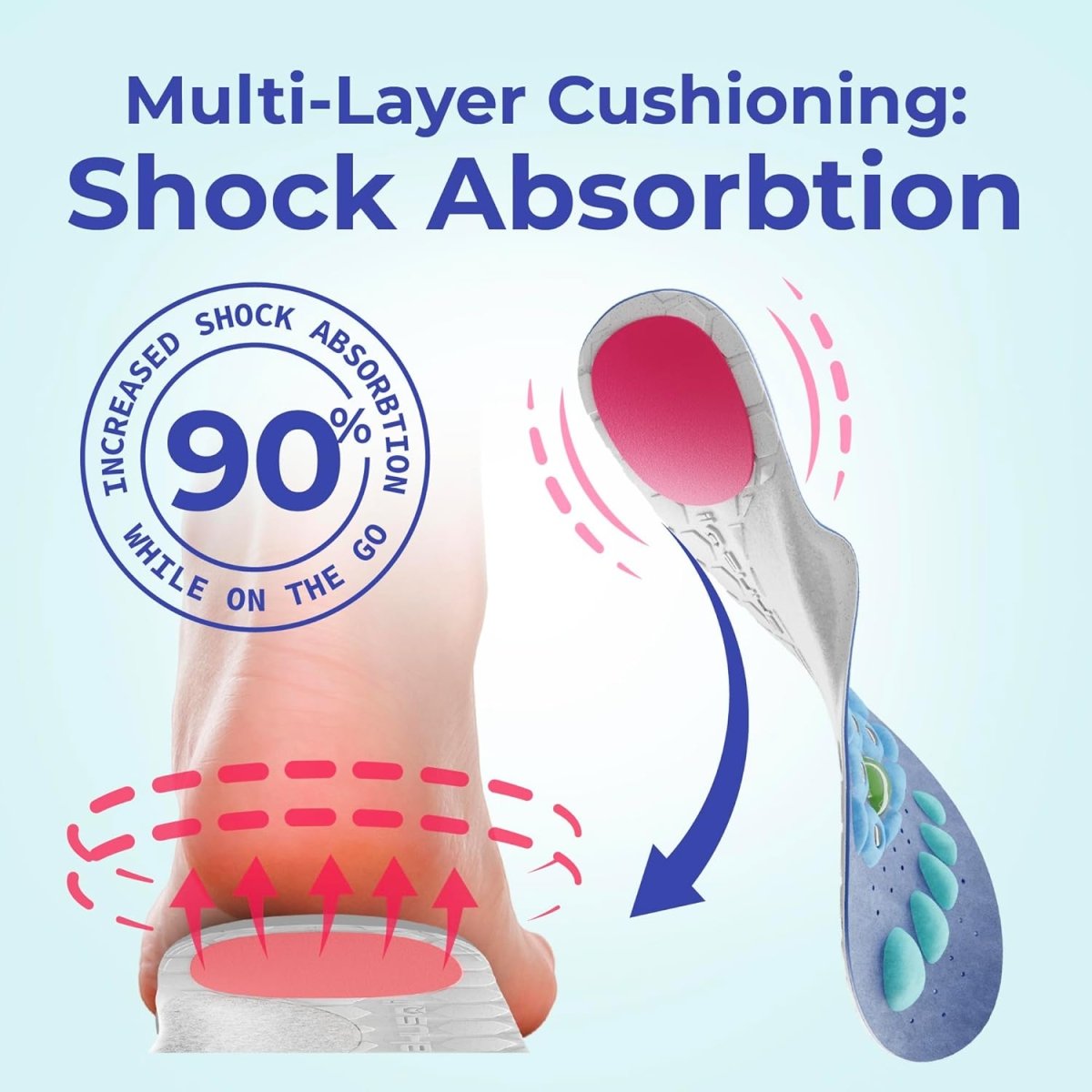 Ashira - Omega Walk - Ashira Small