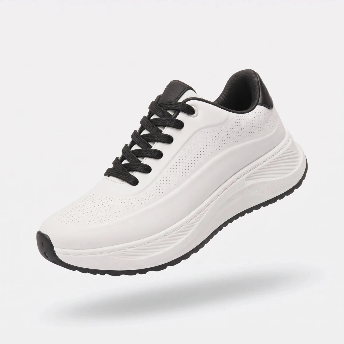 CloudStep™ - Omega Walk - M292-white-37