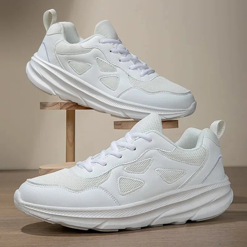 Motion X - Omega Walk - M272-White-36