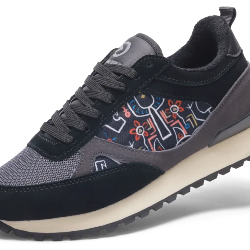 Novera - Omega Walk -