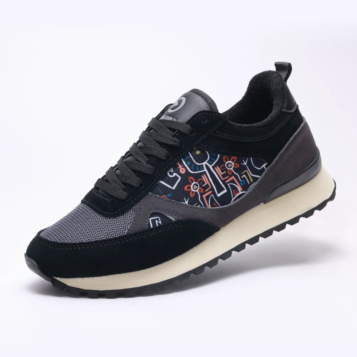 Novera - Omega Walk -