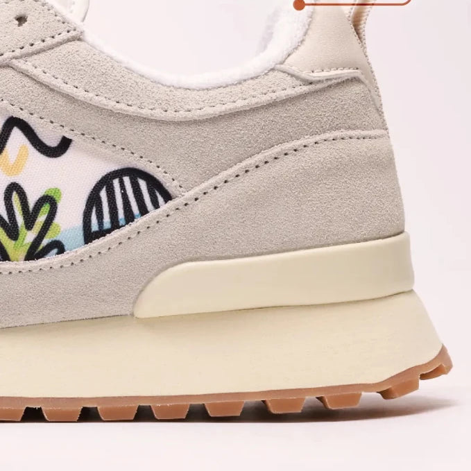 Novera - Omega Walk -