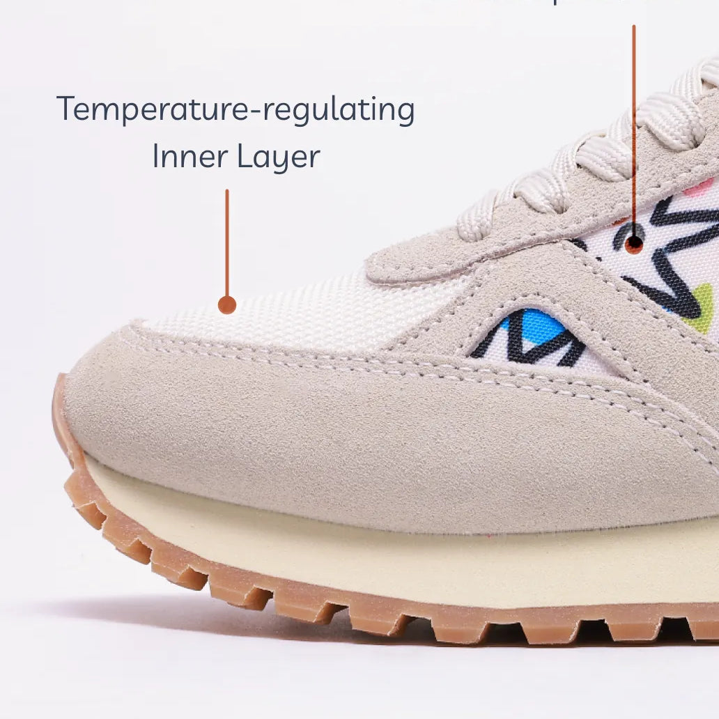 Novera - Omega Walk -
