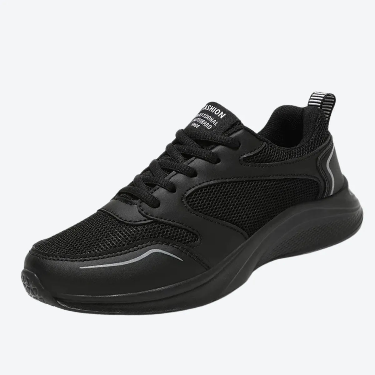 Omega Walk Shoes Reviews