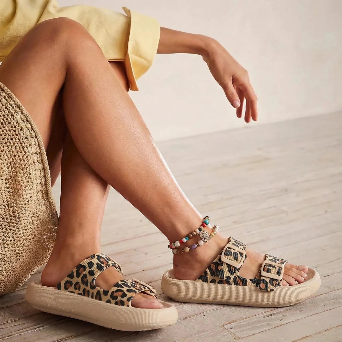 Vibe - Omega Walk - M282-Leopard-35-36