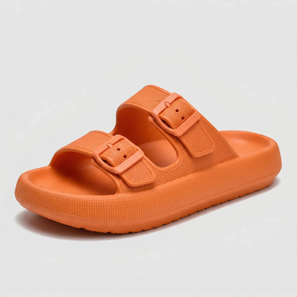 Vibe - Omega Walk - M282-Orange-35-36