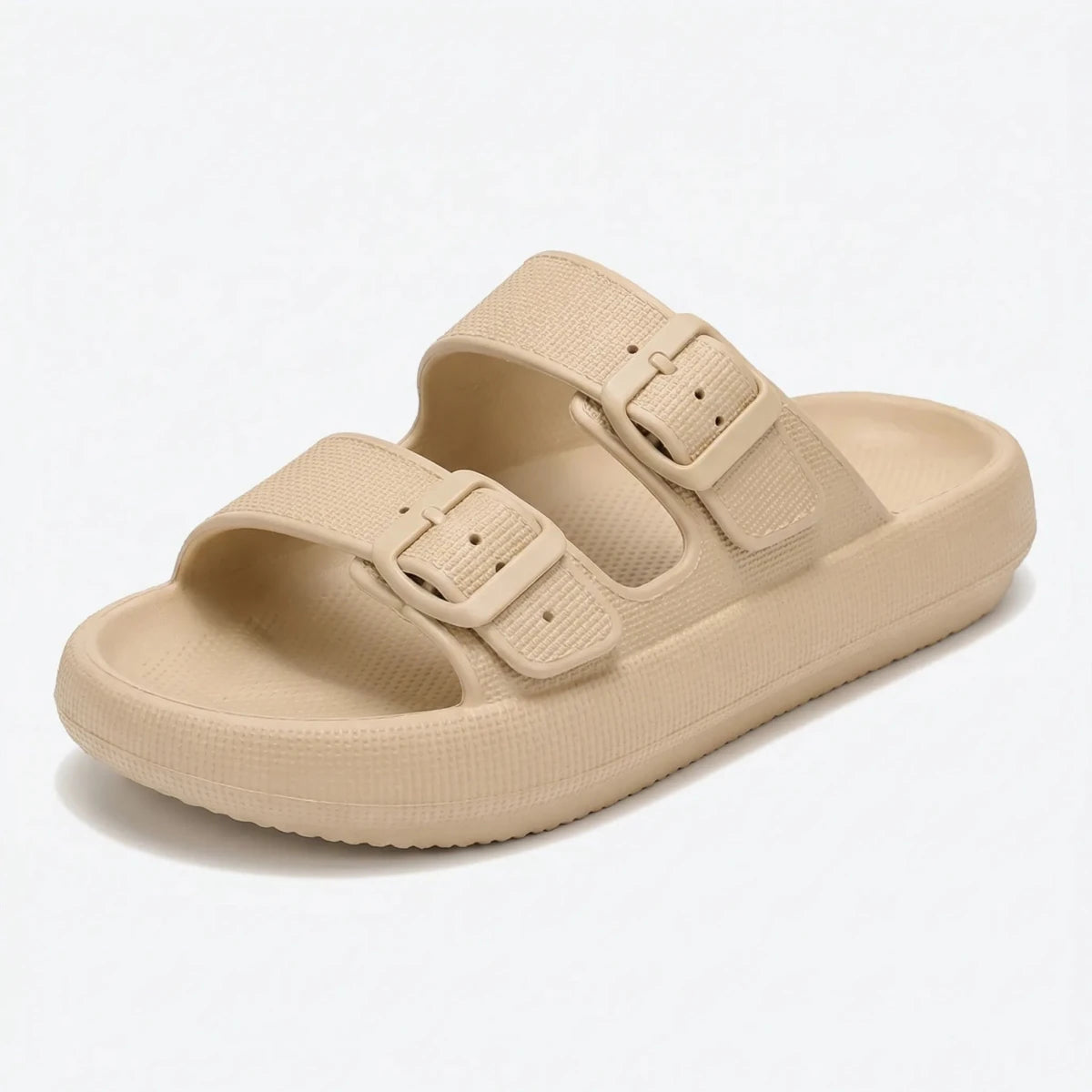Vibe - Omega Walk - M282-Beige-35-36