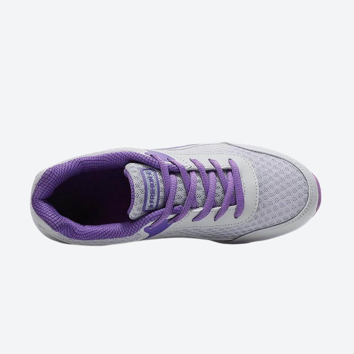 Air Flex - Omega Walk - M189-Purple-35