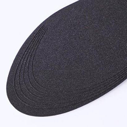 Superflex 2.0 Insoles - Omega Walk - 10000