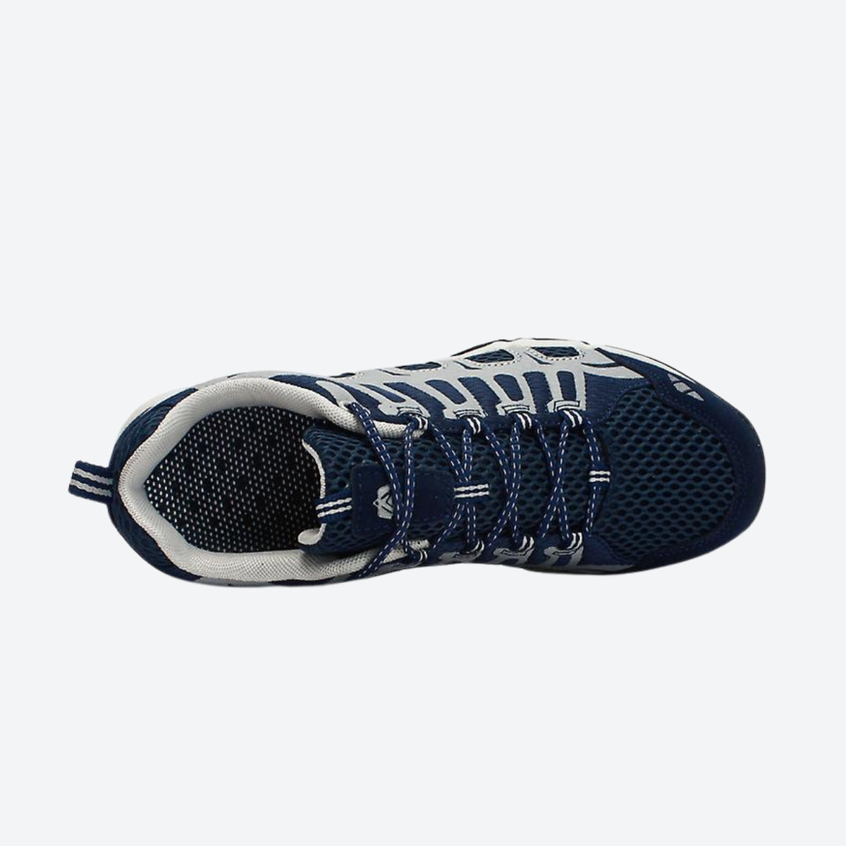 Trail Blaze - Omega Walk - M16-DEEP BLUE-39