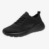 Air Glide - Omega Walk - M271-Black-36