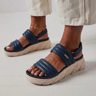 Align - Omega Walk - M275-Blue-35