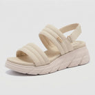 Align - Omega Walk - M275-Off-White-35