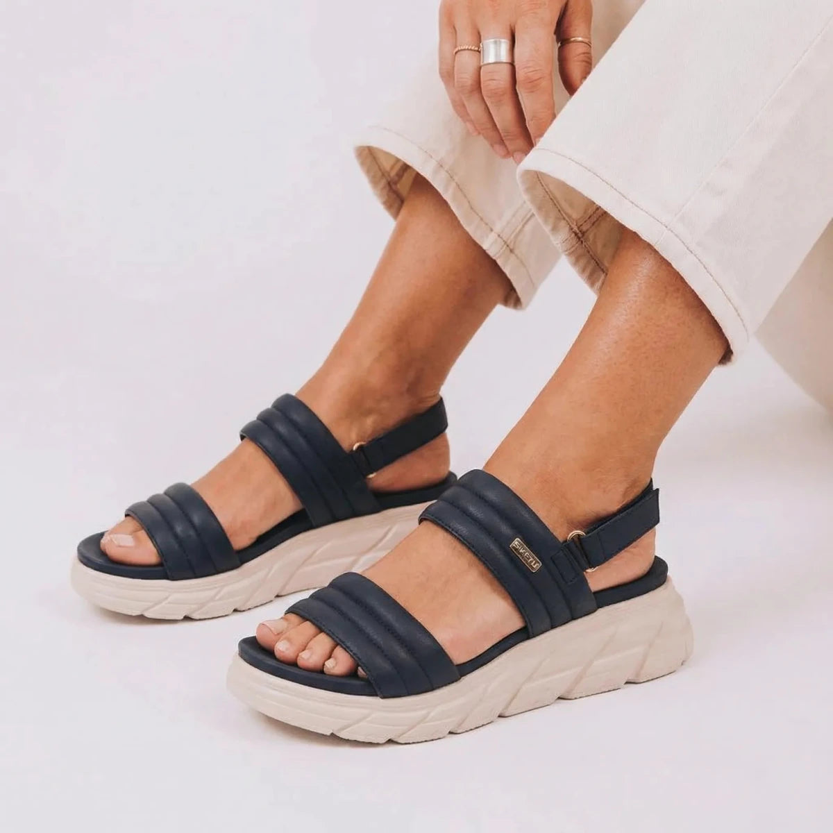 Align - Omega Walk - M275-Blue-35