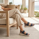 Align - Omega Walk - M275-Blue-35