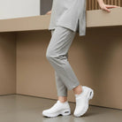 Arch Ease - Omega Walk - M1 - WHITE - 35