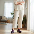 Arch Ease - Omega Walk - M1 - PURPLE - 35