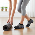 Arch Ease - Omega Walk - M1 - GREY - 35