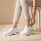 Arch Ease - Omega Walk - M1 - WHITE - 35