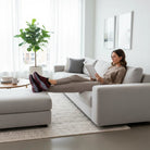 Arch Ease - Omega Walk - M1 - RED - 35