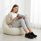 Arch Ease - Omega Walk - M1 - FULL BLACK - 35