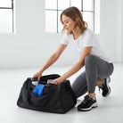 Arch Pro - Omega Walk - M168 - BLACK - 35