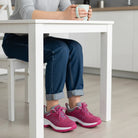 Arch Pro - Omega Walk - M168 - RED - 35