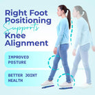 Ashira - Omega Walk - Ashira Small