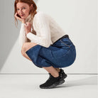 Astra - Omega Walk - New Launch 2 - BLACK - 35