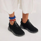 Astra - Omega Walk - New Launch 2 - BLACK - 35