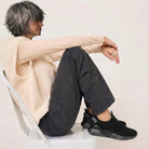 Astra - Omega Walk - New Launch 2 - BLACK - 35