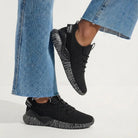 Astra - Omega Walk - New Launch 2 - BLACK - 35