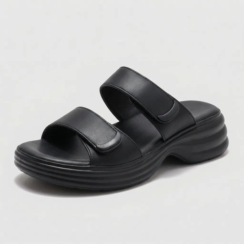 Balance - Omega Walk - M284-Black-35