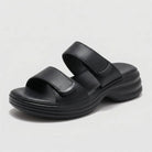 Balance - Omega Walk - M284-Black-35