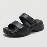 Balance - Omega Walk - M284-Black-35