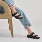 Balance - Omega Walk - M284-Black-35