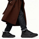 Balance Pro - Omega Walk - M273-Black-36