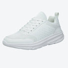 Balance Pro - Omega Walk - M273-White-36