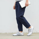 BareEase - Omega Walk - M237 - White - 36