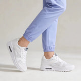Bliss Walk - Omega Walk - M248-White-35