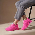 Bliss Walk - Omega Walk - M248-Pink-35