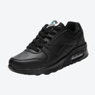 Bliss Walk - Omega Walk - M248 - Black - 35