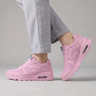 Bliss Walk - Omega Walk - M248-Light Pink-35
