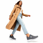 CareStep - Omega Walk - M265-Grey-39