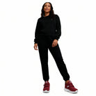 CareStep - Omega Walk - M265-Red-36