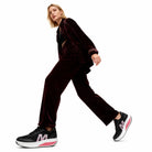 Cloud Lift - Omega Walk - M270-Black-35