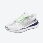 Cloud Walk - Omega Walk - M230 - White - 36